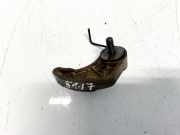 Gleitschiene Steuerkette Volkswagen Passat, B5 1996.08 - 2000.11 06A115130B, Atj