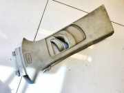 Verkleidung Säule - MITTE RECHTS Skoda Yeti 2009 - 2013 5l0867243,