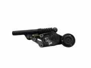 Spannrolle Volkswagen Golf, IV 1997.08 - 2003.10 Used, Used ALH