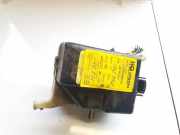 Sicherungskasten Toyota Yaris, I (XP10) 1999.04 - 2003.03 Gebraucht,
