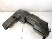 Subwoofer Lautsprecher Audi A4, B8 2007.11 - 2015.06 8k9035382, 900164b01702-00