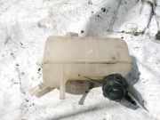 Ausgleichsbehälter Renault Megane, II 2002.11 - 2006.06 8200273157,