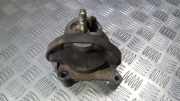 Halter für Motoraufhängung SAAB 9-3, 2002.09 - 2008.06 4967345, 326A74F