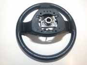 Lenker Subaru Legacy, BM, BR 2009.09 - 2014.06 gs12003720, gs120-03720