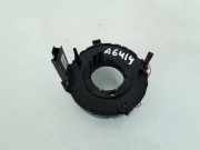 Airbag Schleifring Volkswagen Bora, 1998.01 - 2005.12 1J0959653B,