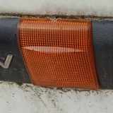 Blinkleuchte - Vorne Linke Renault Laguna, II 2001.03 - 2006.05 Gebraucht,