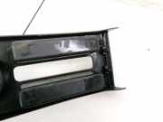 Getränkehalter Volkswagen Polo, IV 2001.09 - 2005.04 6Q0863319H, ASY