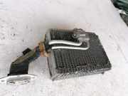 Klima Radiator Renault Espace, III 1996.11 - 2002.10 4475001100,