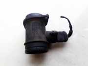 Luftmassenmesser Volkswagen Passat, B5 1996.08 - 2000.11 0281002216, 028906461