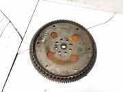 Schwungrad Kia Carnival, 1998.08 - 2005.09 Gebraucht,