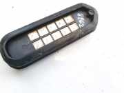 Türkontakt - Linke Citroen C8, I 2002.07 - 2008.06 1400095580,