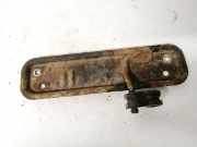 Halter Abgasanlage Citroen Jumper, I 2002.04 - 2006.06 facelift Gebraucht,