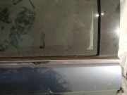 Zierleiste Leiste - Hinten Rechts Chrysler Sebring, III 2007.05 - 2010.12 Gebraucht,