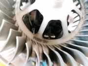 Gebläsemotor Mercedes-Benz A-CLASS, W168, 2001.06 - 2004.09 facelift 14560014,