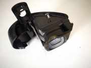 Lüftungsgitter Armaturenbrett Volkswagen Lupo 1998 - 2005 6x1819703a, AKU