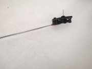 Außenspiegelblende - Vorne Linke Volkswagen Golf, IV 1997.08 - 2003.10 e30157427,