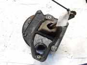 Bremskraftverstärker Peugeot 607, 2000.01 - 2004.07 0204021462, 96402381