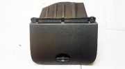 Handschuhfach Citroen C5, I 2004.08 - 2008.02 facelift 9632612977, 28313M