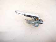 Türinnengriff - Vorne Rechts Volvo S40, 1995.07 - 2000.07 854852,