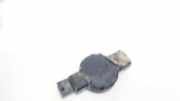 Regensensor Opel Astra, K 2019.06 facelift - 2022 6PW93519751,
