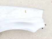 Kotflügel - Vorne Rechts Honda HR-V, I 1999.01 - 2006.12 Sidabrine,