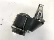 Sicherheitsgurt - Hinten Rechts Opel Zafira, B 2005.07 - 2008.01 G4302C,