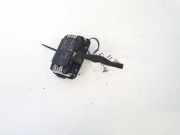 Regensensor Citroen C4 Grand Picasso, I 2006.01 - 2013.06 9680821780, 075607b