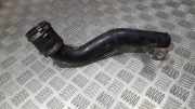 Intercooler Schlauch SAAB 9-5, 1997.09 - 2005.11 Gebraucht,