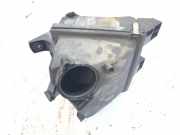 Luftfilterkasten Audi A6, C5 2001.08 - 2005.01 facelift 4b0133837f,