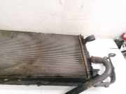 Wasserkühler Ford Focus, 2008.06 - 2011.04 facelift 3M5H8005TL,