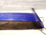 Heckspoiler Honda HR-V, I 1999.01 - 2006.12 Gebraucht,