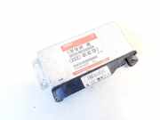 ABS Steuergerät Audi A6, C4 1994.06 - 1997.10 4d0907379d, 0265108005 dio51295h972563