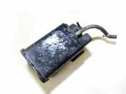 Aktivkohlefilter Toyota Corolla, 2001.11 - 2004.02 Gebraucht,