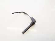 Sensor Innentemperatur BMW 1-Series, F20 2010.11 --> 9238084a, 10075551 t1019123p