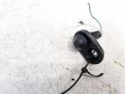 Türkontakt - Linke Toyota Yaris, II (XP90) 2005.01 - 2011.01 Gebraucht,