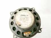 Lautsprecher Opel Astra, F 1991.09 - 1998.09 90228314, 902275430111