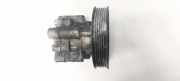 Servopumpe Opel Insignia A, 2008.01 - 2013.01 55563329, 13309336 5kf2900303