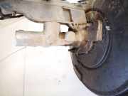 Hauptbremszylinder Mazda 6, 2002.06 - 2007.08 Gebraucht,