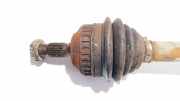 Antriebswelle Vorderachse - Vorne Rechts Citroen Xsara, I 2000.09 - 2005.03 facelift Gebraucht,