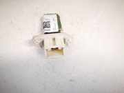 Vorwiderstand Gebläseregler Ford Focus, 2008.06 - 2011.04 facelift 12790,