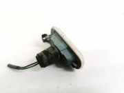 Blinkleuchte Kotflügel - Vorne Rechts Audi A4, B6 2000.11 - 2004.11 8E0949127,