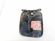 Tankdeckel Tankklappe Daihatsu Sirion, 1998.04 - 2005.01 Gebraucht ,