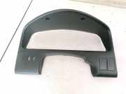 Blende Rahmen Tacho Tachorahmen Toyota Avensis, I 2000.10 - 2003.02 facelift 5541105030, 55411-05030