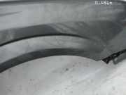 Kotflügel - Vorne Rechts Opel Vectra, C 2002.04 - 2005.10 pilka,