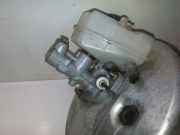 Hauptbremszylinder Mercedes-Benz W210, 1995.06 - 1999.07 181096,