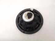 Lautsprecher Renault Espace, II 1991.03 - 1996.12 Gebraucht,