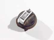 Tankverschluss Volvo S80, 1998.05 - 2004.06 Gebraucht,