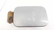 Tankdeckel Tankklappe Renault Scenic, II 2003.06 - 2006.06 Gebraucht ,