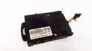 Kartenlesegerät Renault Scenic, III 2009.02 - 2013.06 A2C53185186,
