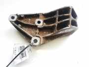 Motorhalterung und Getriebe (Motorhalterung) SAAB 9-3, 1998.02 - 2002.09 4728291,